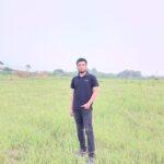 Md Shariful Islam