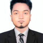 MD. NAIM SHEIKH