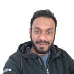S.M. SAUMAN TANZIM BIN SHARIF
