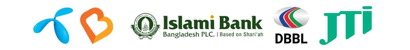 Hiring Companies Logo