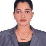 Shipra