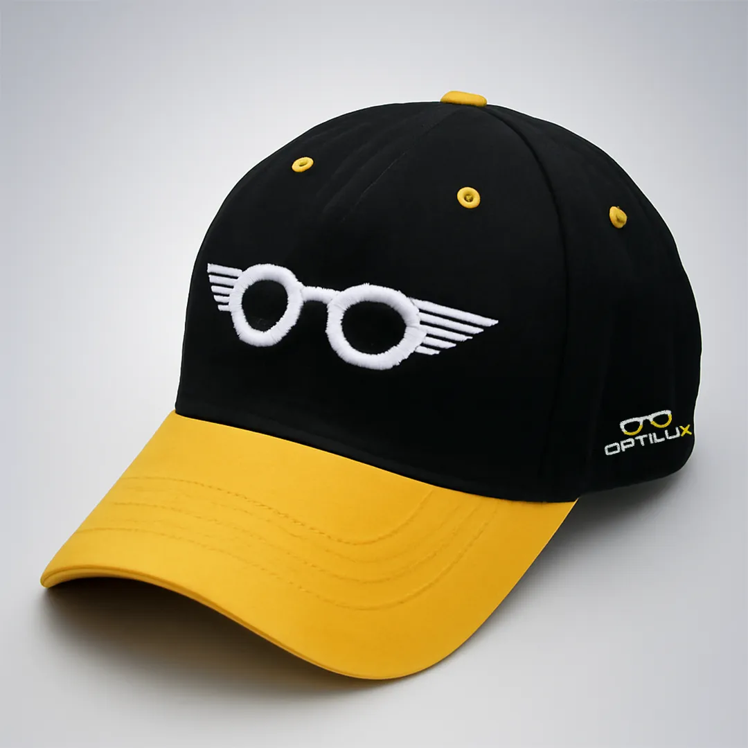 Aero-Glass-cap-111.webp
