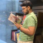 Rudrajit