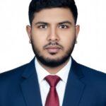 Abdul Mutalib Eyasin
