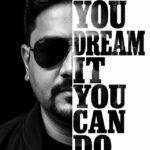 Mission Kumar Bhowmick