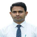 Rokan Matubbar