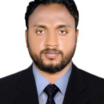 Kaisarul Islam