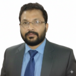 S.M. Abdur Razzak (Tohin)